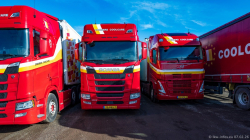 20260207-Cremers-00133